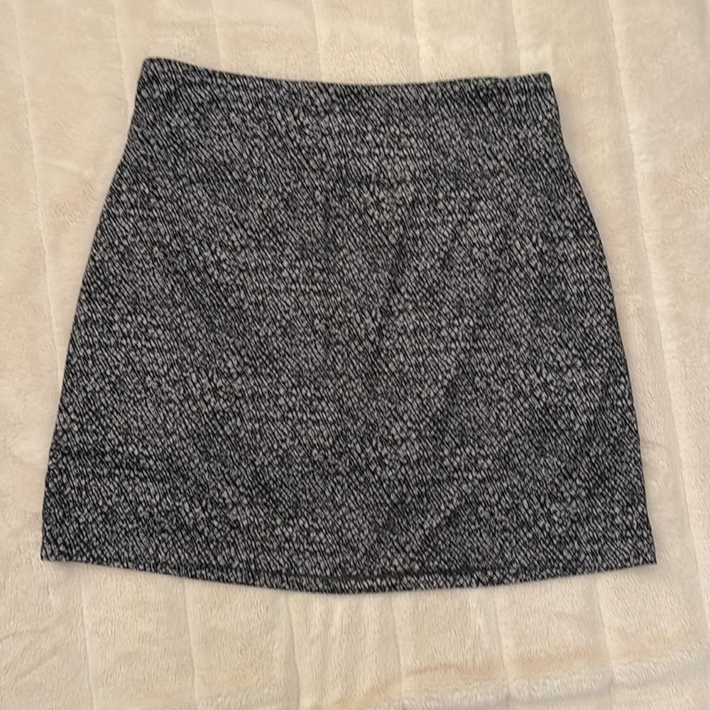 Skort Size large